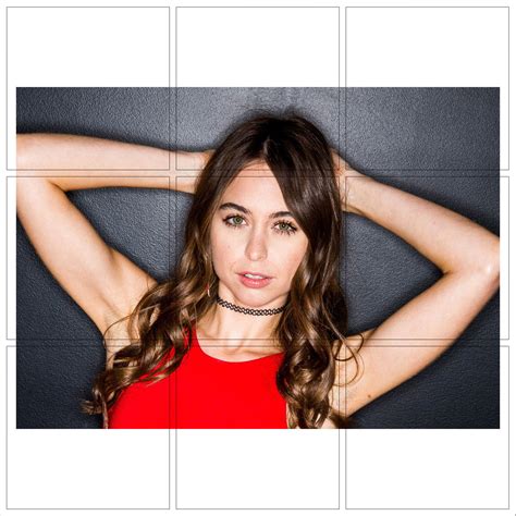 Riley Reid - Hot Sexy Photo Print - Buy 1, Get 2 FREE - Choice Of 125