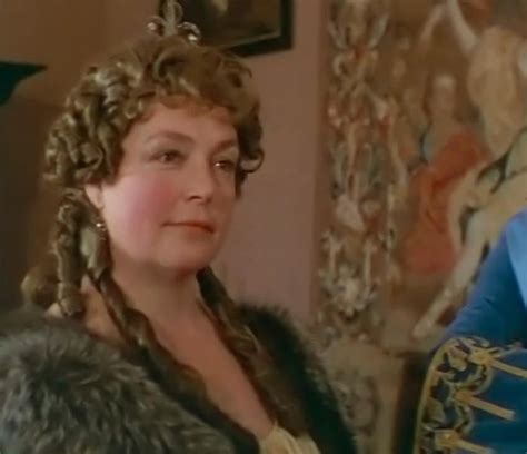 Фильм «Демидовы» (1983) - сюжет, актеры и роли, кадры из фильма