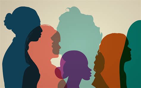 Stress Awareness Month - victastudents.org.uk