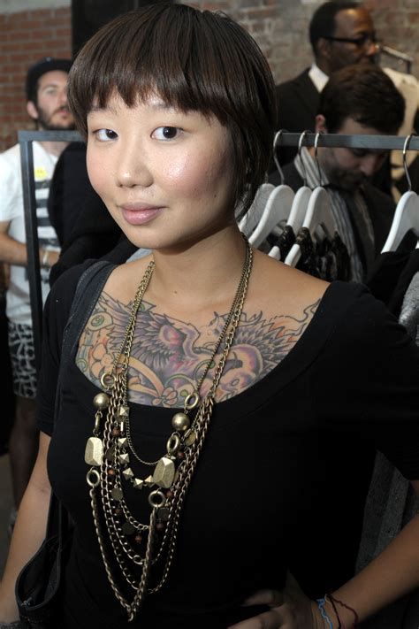 The Hipster Grifter | Observer