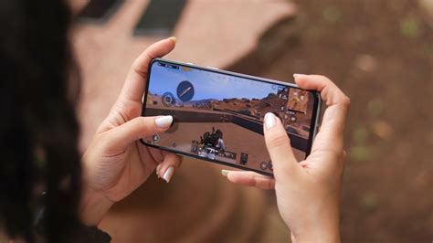 Battlegrounds Mobile India pre-registration, release date, official ...