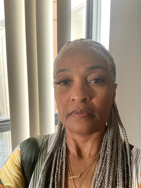 THE 10 BEST Hotels in Southfield, MI 2025 (from $53) - Tripadvisor