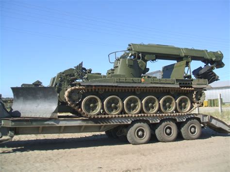 ИМР-2 - Инженерные машины разграждения - Фотоальбом - saper.ucoz.ru