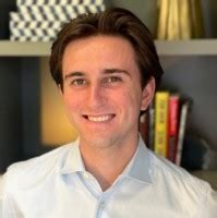 ryan gallant student  virginia tech linkedin