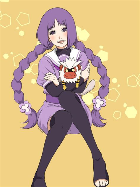 Sumire Kakei Wallpapers - Wallpaper Cave