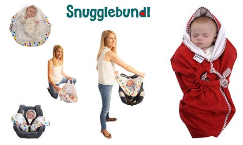 snugglebundl net worth