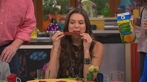 Phoebe Thunderman GIFs - Find & Share on GIPHY