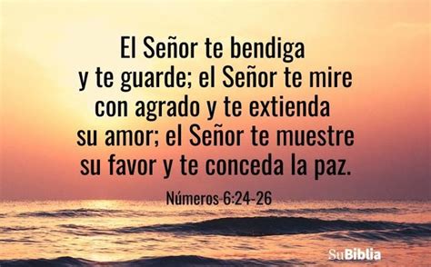 Versículos Para Pastores E Líderes - 17 versículos para agradecer la labor de tu pastor - Biblia