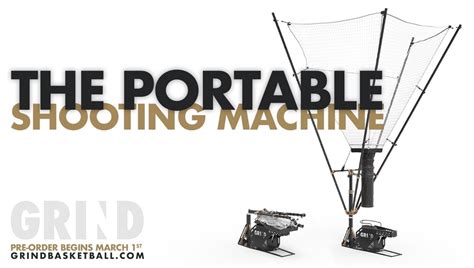 athlete turned entrepreneur launches worlds  portable