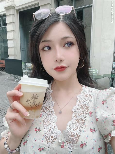 Yuji Koi  Phung Phuong Hanh  yuji.hannah Nude, OnlyFans Leaks 