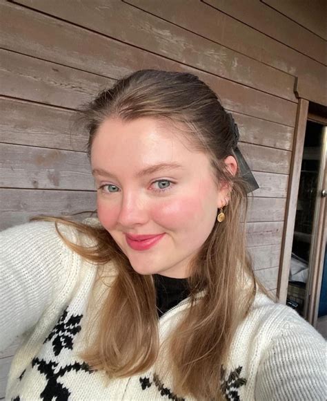 Mia Sophia