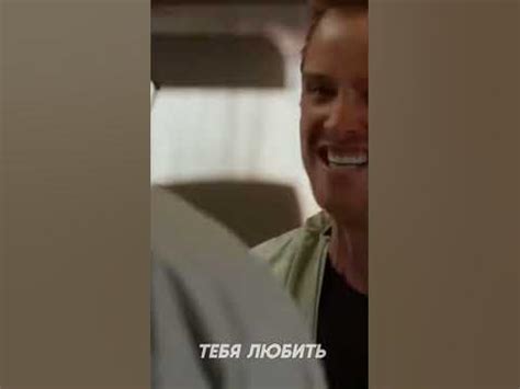 Во все тяжкие Уолтер Вайт Джесси пинкман Хенк Скайлер breingbag - YouTube