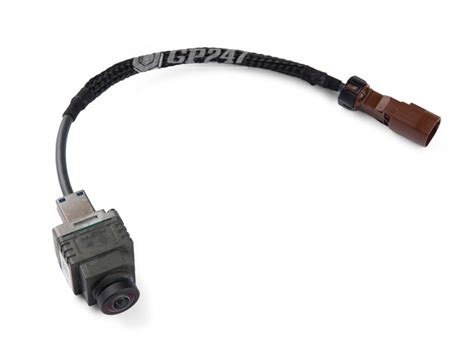 Kamera Mercedes W213 W205 W222 W253 A0009056206 A0009056206 za 799,99 ...