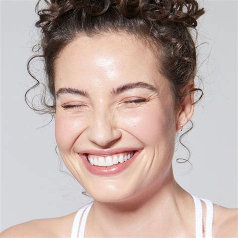 Hydrafacials | Pura Vida Lash & Skin