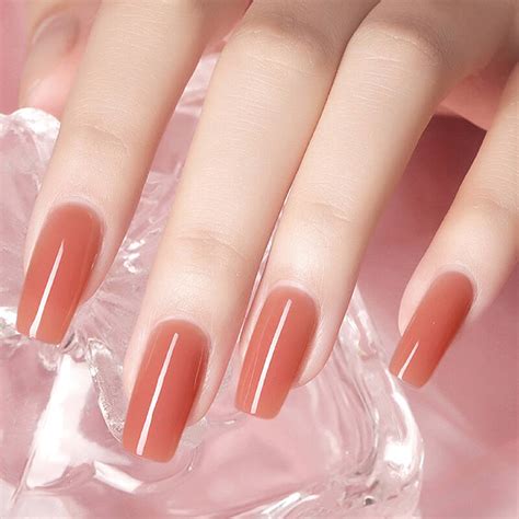 Fake Nail Types: A Comprehensive Guide - Hunter Games Magazine