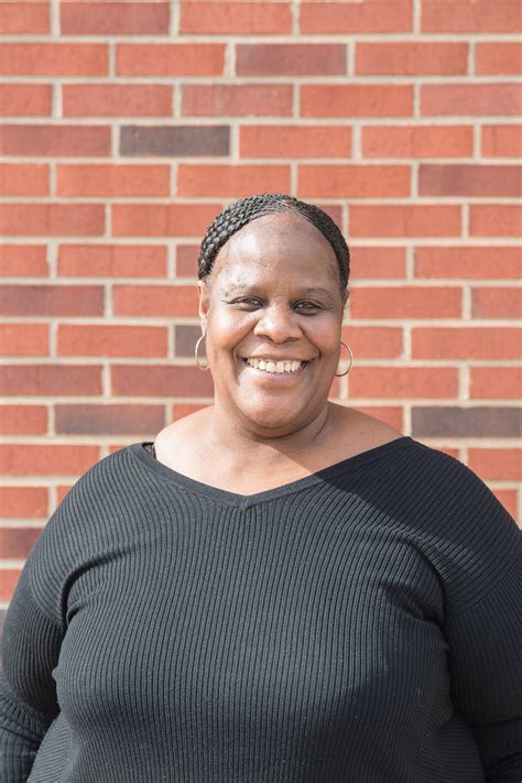 Meet The Team — Oakland Baptist Church