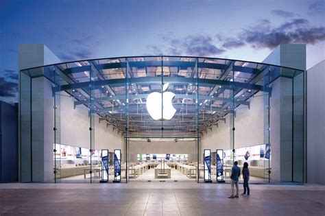 Apple: latest news, analysis and trading updates | Retail Week