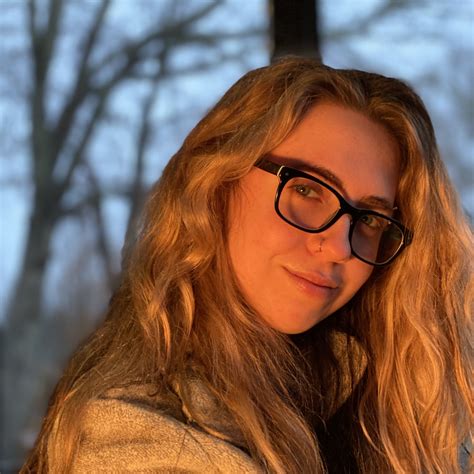 Golf Course Difficulty: Slope Rating Explained - Guarantee Time