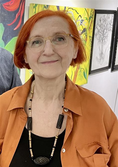 jacquie lawson ecard 5