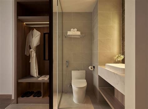 Home - Adamas Boutique Nha Trang Hotel