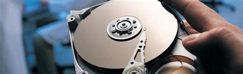 hard drive data recovery hard drive recovery