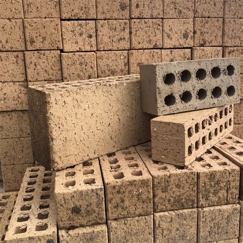 bricks creation landscape supplies