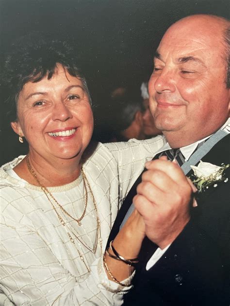 Obituary: Remembering the Life of Lois Jeanne Skinner 11