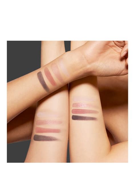 TOM FORD BEAUTY Online Shop