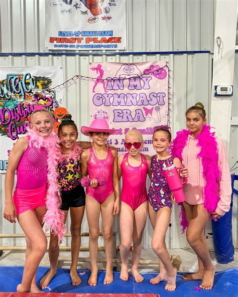 Maximum Athletics -... - Maximum Athletics - Gymnastics