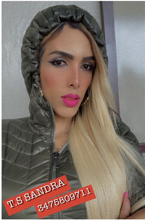 (+1) 347-580-9711 | T.s sand O’Hare | Hispanic / Latin Transsexual