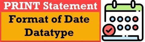 sql server print statement  format  date datatype sql