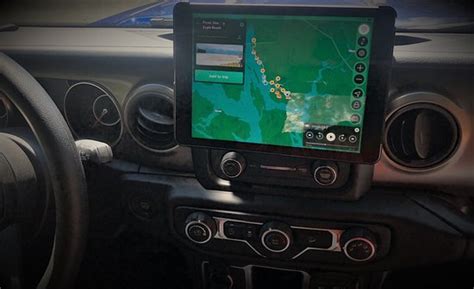 Unplugged Adventures (Juneau, AK): Address, Phone Number - TripAdvisor