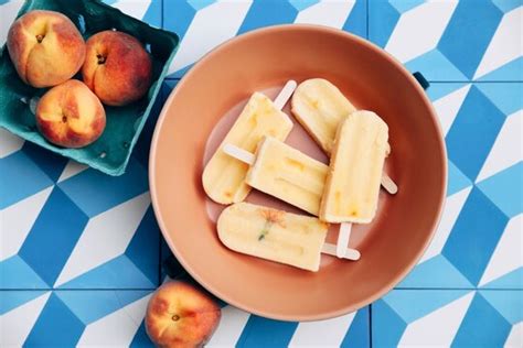 Paleta 이미지 – 찾아보기 5,833 스톡 사진, 벡터 및 비디오 | Adobe Stock