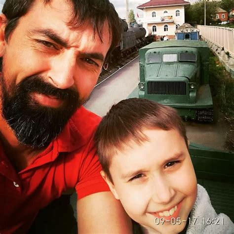сергей калинин (@kalinin7905) on Threads