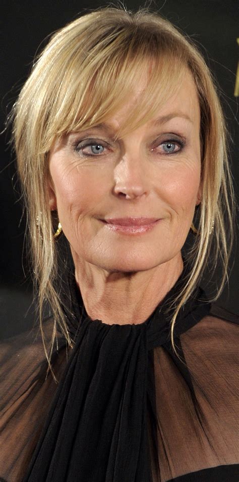 Did Bo Derek's Secret To Eternal Allure SHOCK Hollywood? Image 6