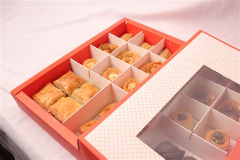 Box Of 36 – My Blog