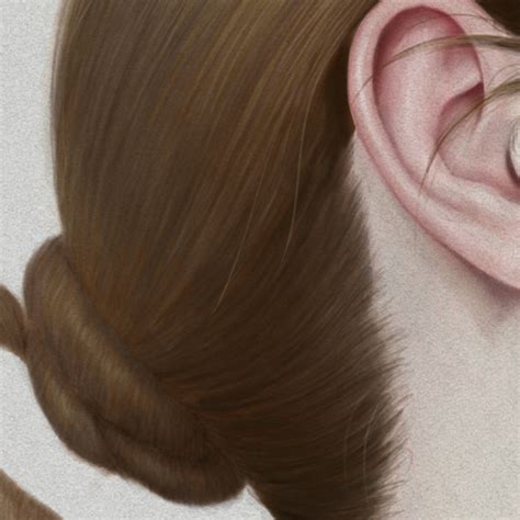 286 :: Behance