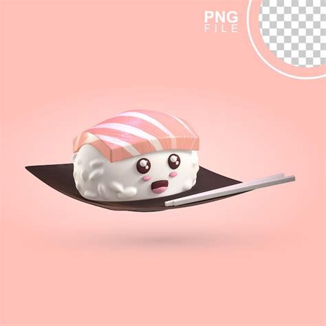 Page 4 | Kawaii Hotpot PSD, High Quality Free PSD Templates for Download
