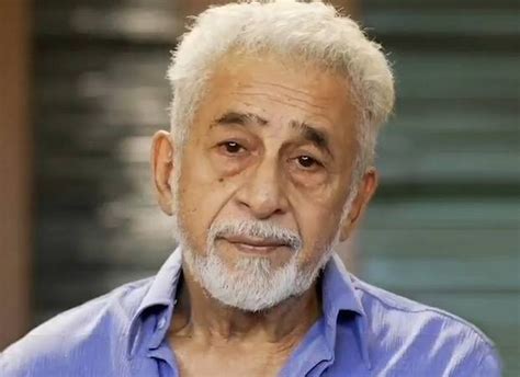 naseeruddin shah wiki age wife family caste biography