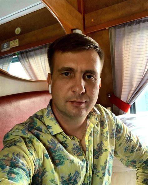 Еду в Читу на Тренинг друзья ️ Самолеты сейчас почему то не летают Улан ...