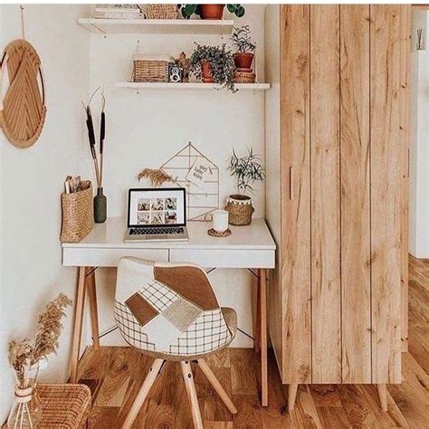 Pin by Дизайнер Анастасия Краснова on Долгоозерная | Office room decor ...