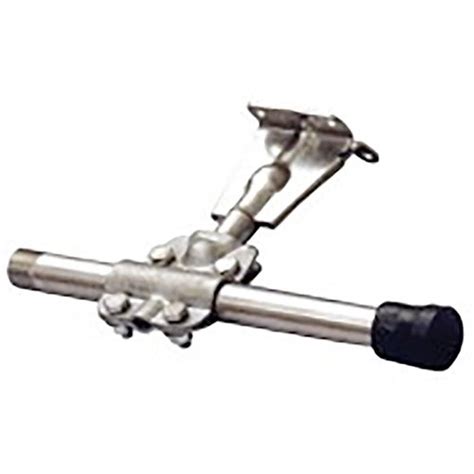 transom support mount kit shop  zip pay tamar marine