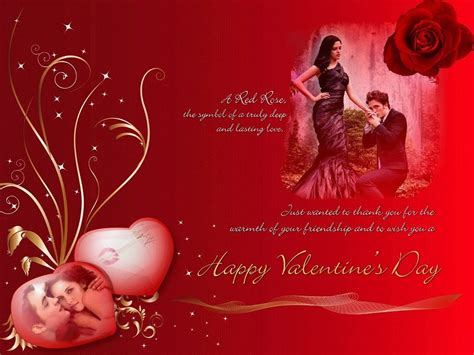 78 Most Romantic Valentine's Day Greeting Cards | Pouted.com