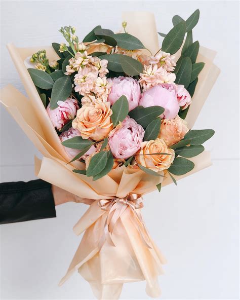 Валетта - Warsaw Flowers Delivery