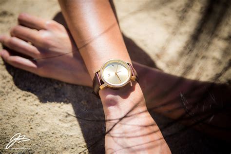 MVMT Watches :: Behance