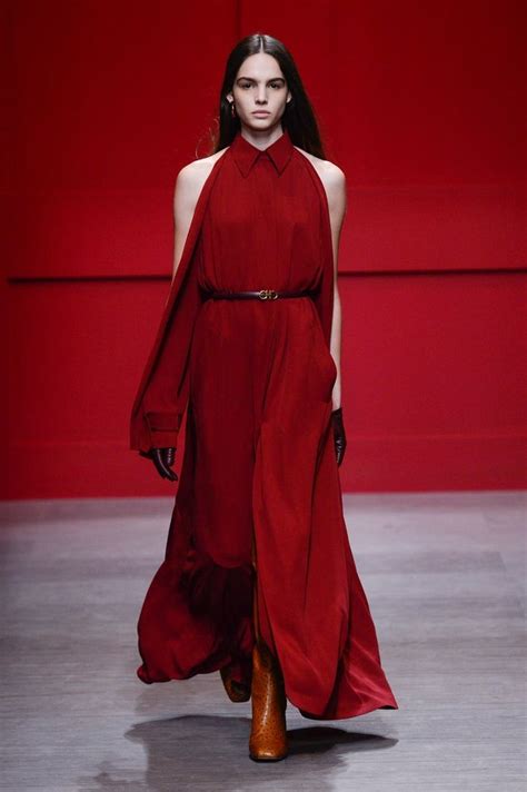 Pin on favorite fashion
