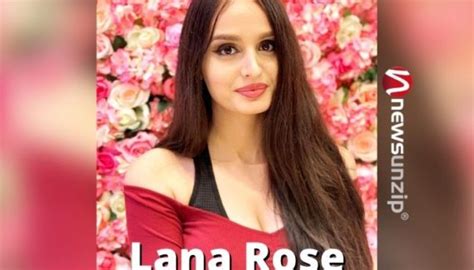 Parisa Beiraghdary Archives - News Unzip