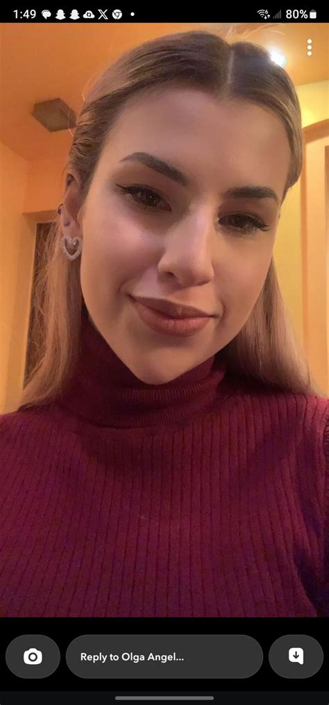 Ukrainian Models (nsfw)