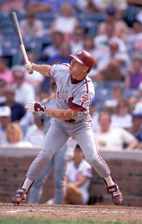 lenny dykstra sportpics archive