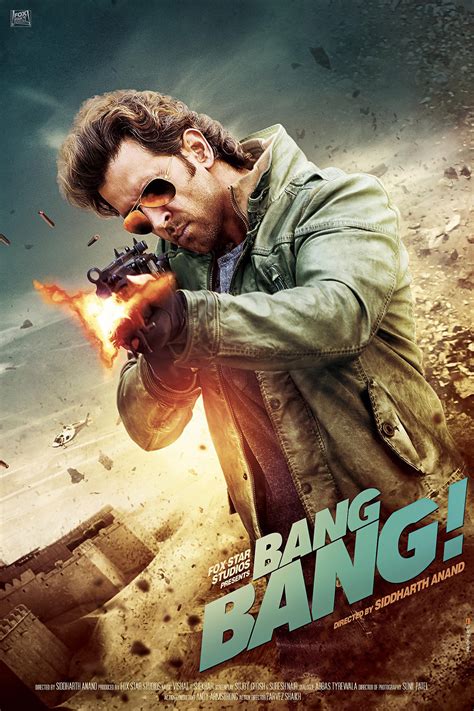 Bang Bang - Rotten Tomatoes